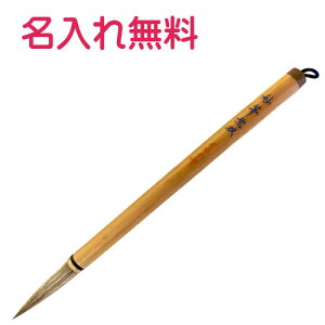 @M@M@@Mo@VnсAKсyzzꖳ