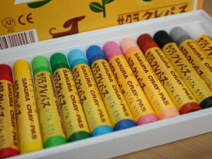 }Cl[ETN@NpX@ohti12Fj@@