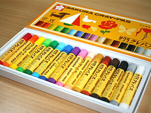 yXs[hցzoht@TN@}Cl[ENpXi16Fj