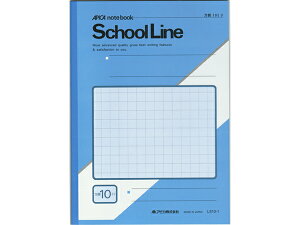 AsJwK@m[g@XN[C 10~@Z~B5@[_[Ȃ