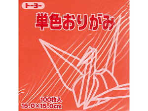 g[[@PF肪݁i15cmj@100