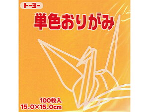 g[[@PF肪݁i15cmj܂Ԃ@100