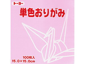 g[[@PF肪݁i15cmjsN@100