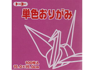 g[[@PF肪݁i15cmjڂ@100