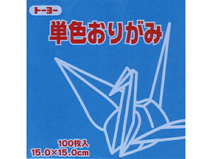 g[[@PF肪݁i15cmj@100