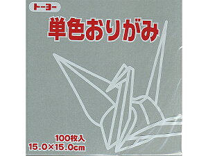 g[[@PF肪݁i15cmj˂݁@100