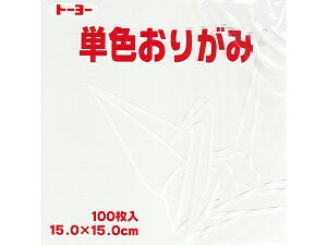 g[[@PF肪݁i15cmj@100