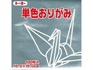 g[[@PF肪݁i15cmj@100