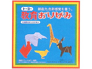 30Zbg@g[[@炨肪݁i15cmj2727F