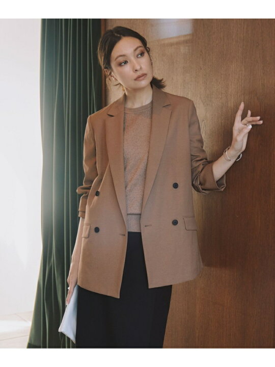 楽天市場】【SALE／70%OFF】【セットアップ対応・洗える】 LooseWeave 