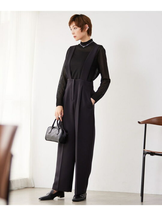 楽天市場】【SALE／70%OFF】【防シワ・洗える】 トリプルクロスツイル 