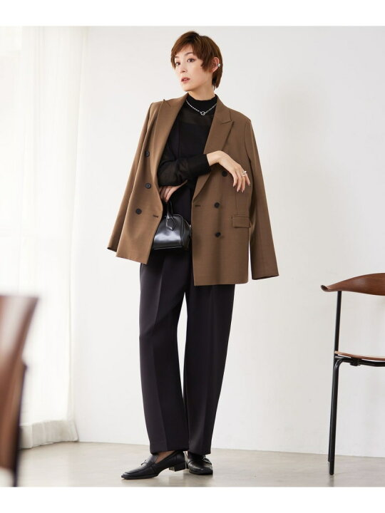 楽天市場】【SALE／70%OFF】【防シワ・洗える】 トリプルクロスツイル 