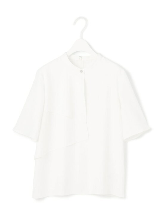 楽天市場】【SALE／30%OFF】【洗える】ストレッチジョーゼット