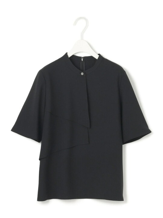 楽天市場】【SALE／30%OFF】【洗える】ストレッチジョーゼット 