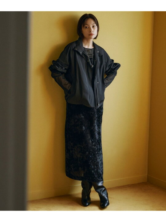 楽天市場】【SALE／40%OFF】【洗える】 エステルメモリータフタ 