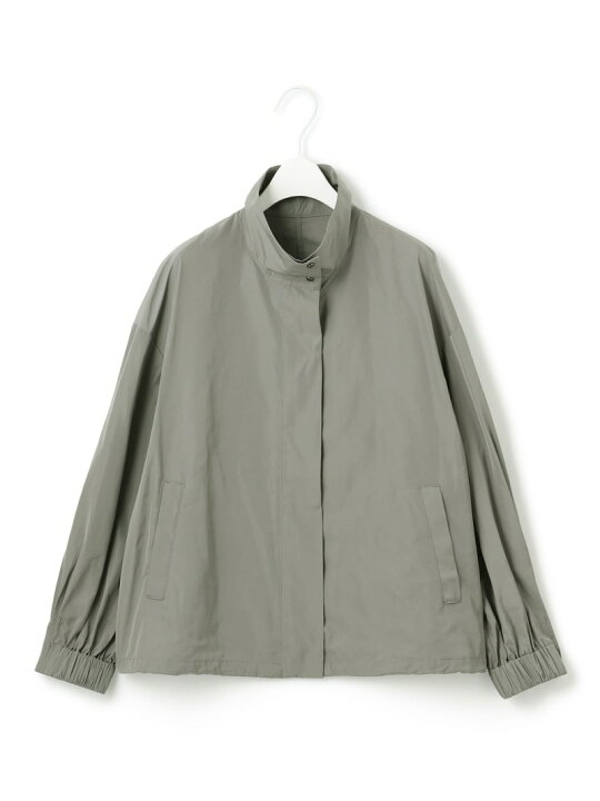 楽天市場】【SALE／40%OFF】【洗える】 エステルメモリータフタ 