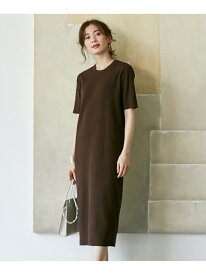 楽天市場 Icb ニットワンピースの通販 楽天市場 Icb ニットワンピースの通販