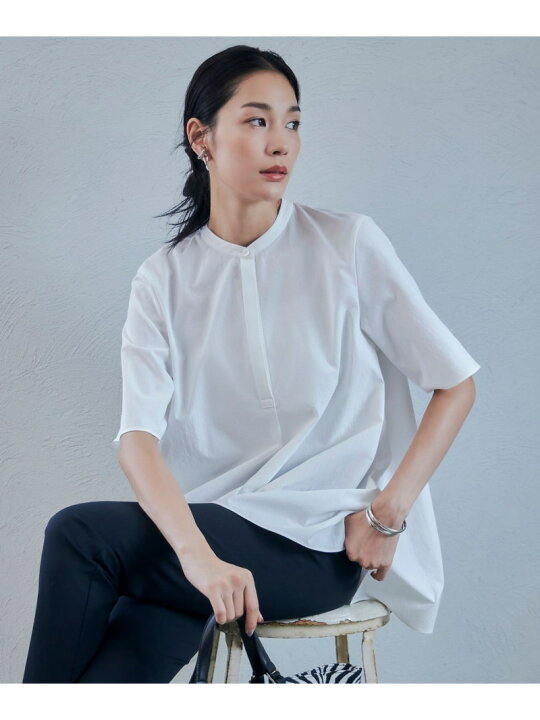 楽天市場】【SALE／50%OFF】【接触冷感・UVカット・洗える 