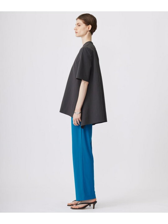 楽天市場】【SALE／50%OFF】【接触冷感・UVカット・洗える 