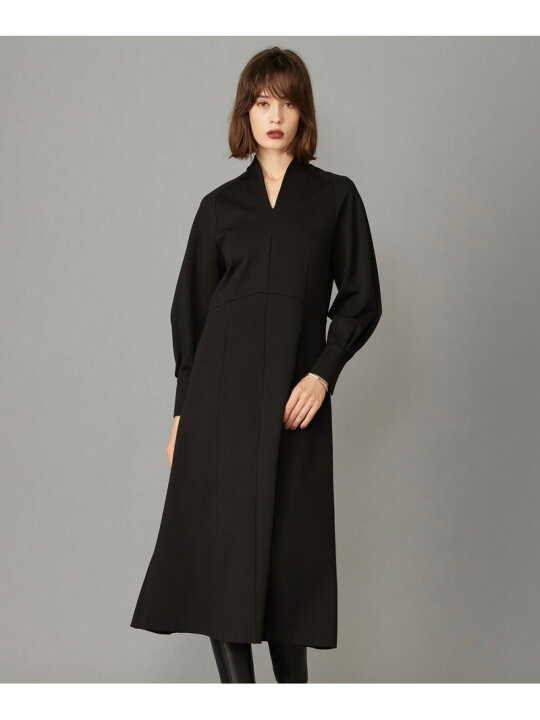 楽天市場】【SALE／30%OFF】【洗える】 レーヨンストレッチポンチ  