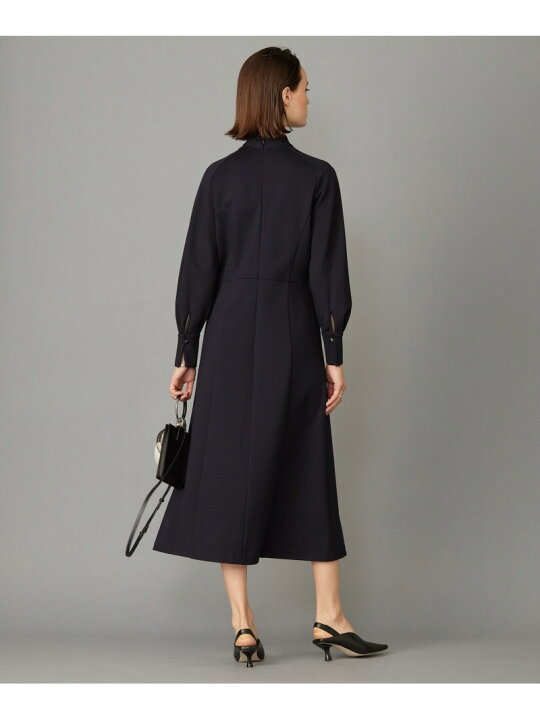 楽天市場】【SALE／30%OFF】【洗える】 レーヨンストレッチポンチ  