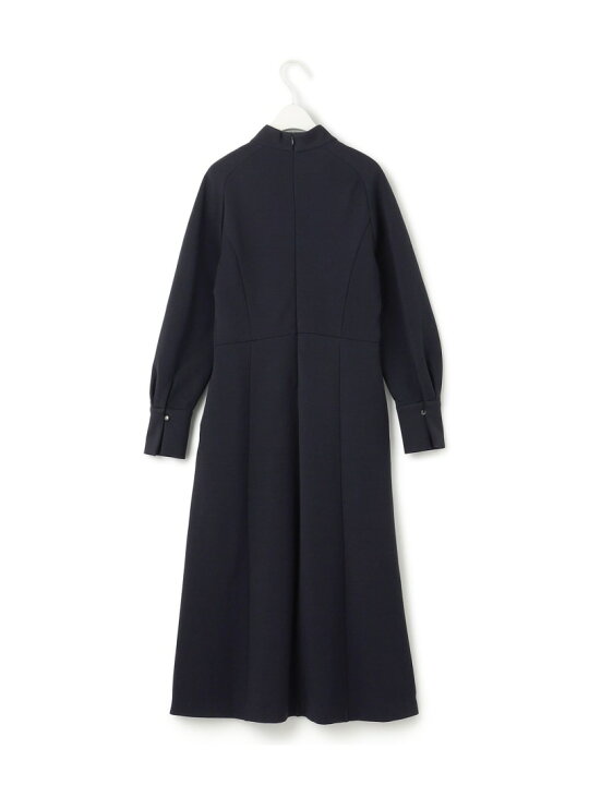 楽天市場】【SALE／30%OFF】【洗える】 レーヨンストレッチポンチ 