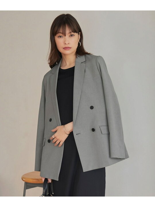 楽天市場】【SALE／40%OFF】【接触冷感・UVケア・撥水・洗える 
