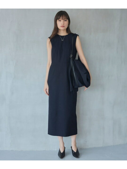 楽天市場】【SALE／60%OFF】【接触冷感・UVケア・撥水・洗える 