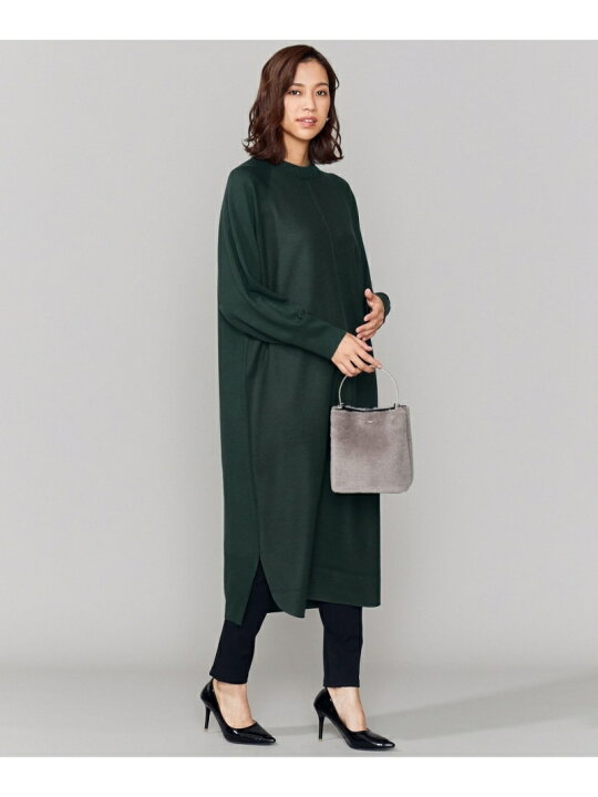 楽天市場】【SALE／50%OFF】MilledJerseyCombiラグランスリーブ 