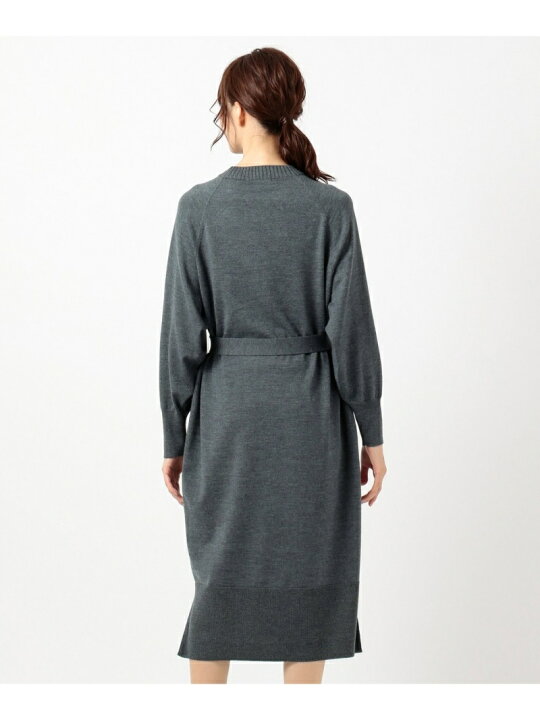 楽天市場】【SALE／50%OFF】MilledJerseyCombiラグランスリーブ 