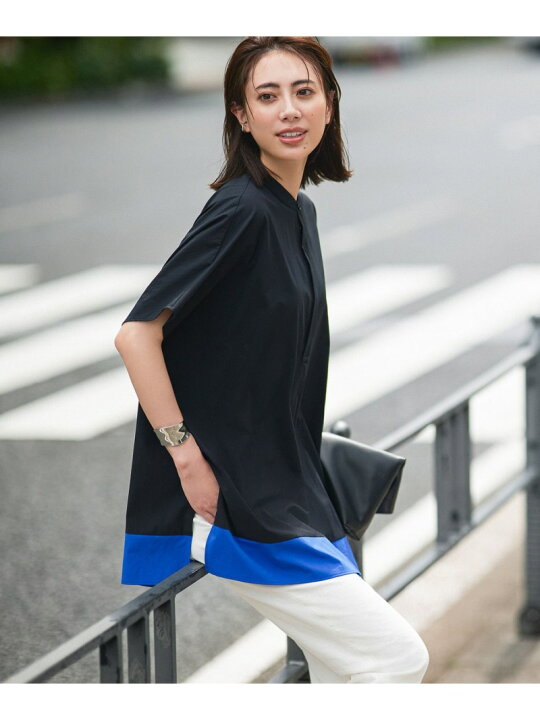 楽天市場】【SALE／30%OFF】【接触冷感・UVカット・洗える】 RENU 