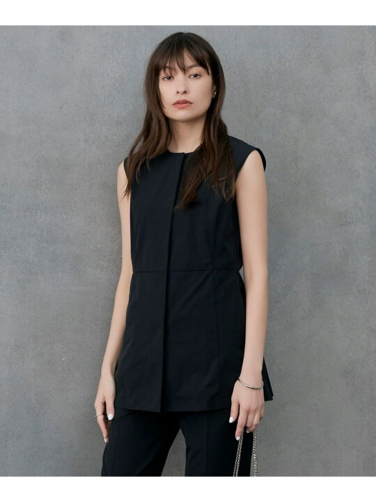 楽天市場】【SALE／40%OFF】【接触冷感・UVカット・撥水・洗える 