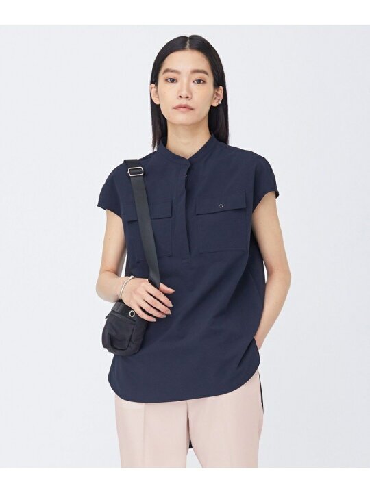 楽天市場】【SALE／70%OFF】【UVカット・洗える】4WAYストレッチタフタ 