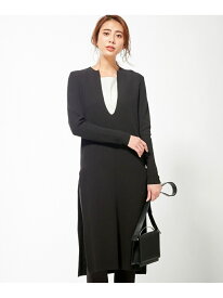 楽天市場 Icb ニットワンピースの通販