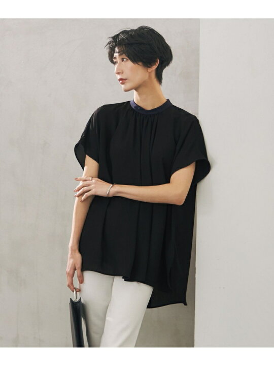 楽天市場】【SALE／70%OFF】【Saki Tanakaさんコラボ】コラボプリント 