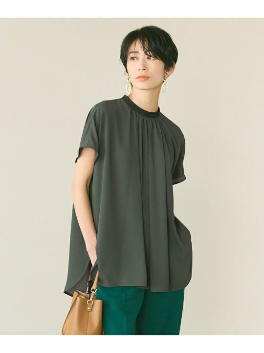 楽天市場】【SALE／70%OFF】【Saki Tanakaさんコラボ】コラボプリント 