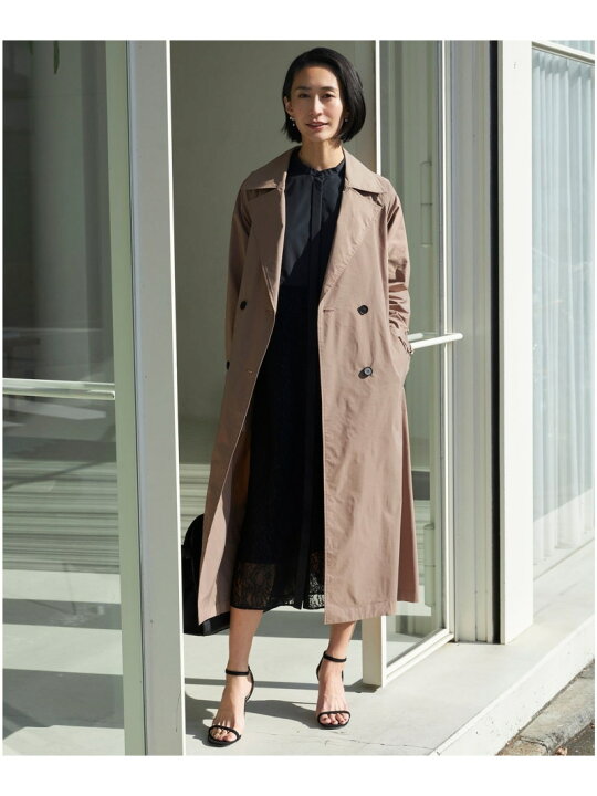 楽天市場】【SALE／30%OFF】【洗える】ナイロンラッセルレース シャツ 