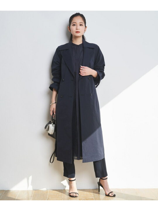 楽天市場】【SALE／30%OFF】【洗える】ナイロンラッセルレース シャツ  