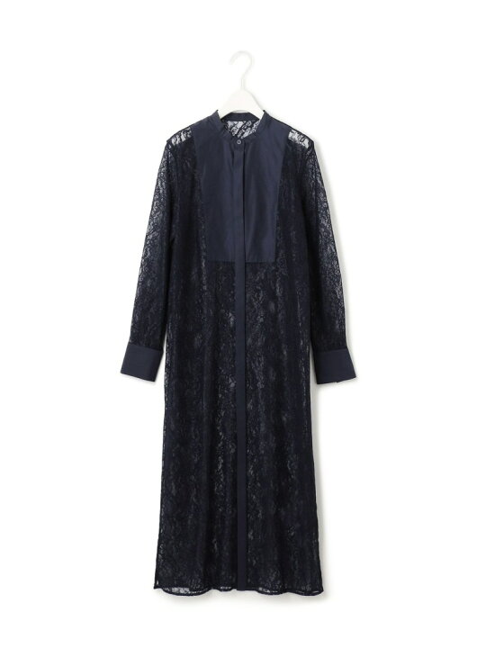 楽天市場】【SALE／30%OFF】【洗える】ナイロンラッセルレース  