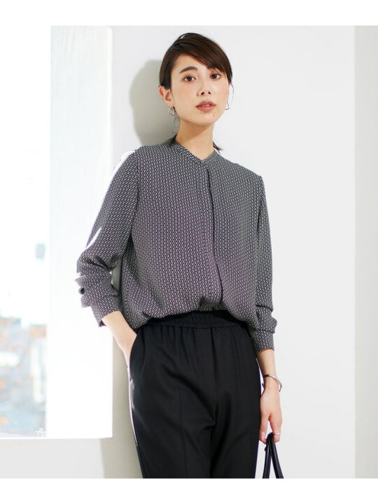 楽天市場】【WEB限定カラーあり・速乾・洗える】BackSatinAmunzen  