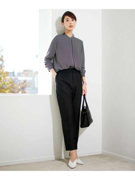 楽天市場】【WEB限定カラーあり・速乾・洗える】BackSatinAmunzen  