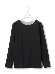 ySALE^40%OFFzy􂦂z46GnhbhW[W[ vI[o[ ICB L ACV[r[ gbvX Jbg\[ETVc zCg u[yRBA_Ezyz[Rakuten Fashion]