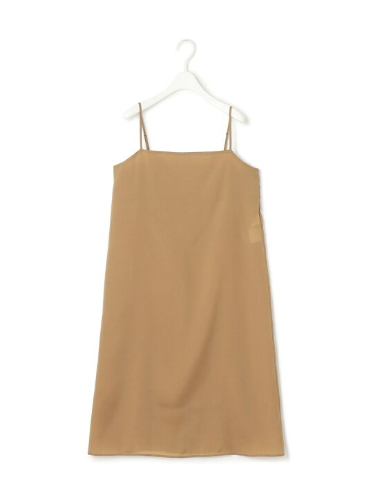 楽天市場】【SALE／30%OFF】【洗える】 キュプラシルクローン 