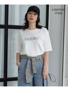 ySALE^40%OFFzyWEBE􂦂zre[WSTEE ICB L ACV[r[ gbvX Jbg\[ETVc O[ O[ zCgyRBA_Ezyz[Rakuten Fashion]