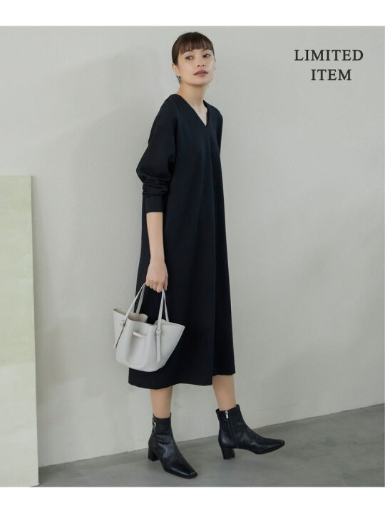 楽天市場】【SALE／50%OFF】【WEB限定・洗える】ストレッチポンチ V 