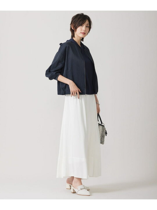 楽天市場】【SALE／60%OFF】【接触冷感・UVカット・撥水・洗える 