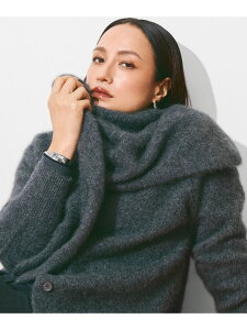 y30th ANNIVERSARYzbNXtHbNXApJ jbgXJ[t ICB ACV[r[ t@bVG }t[EXg[ElbNEH[}[ lCr[ O[yz[Rakuten Fashion]