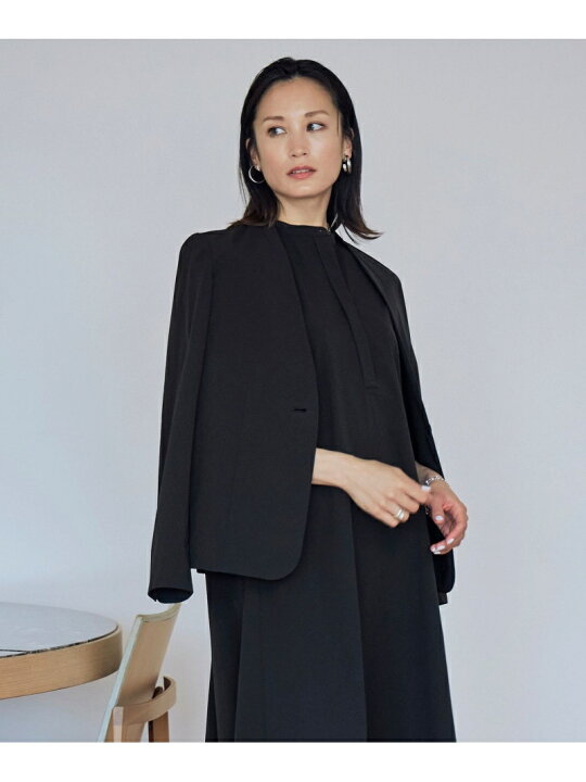 楽天市場】【SALE／30%OFF】【接触冷感・UVカット・撥水・洗える 