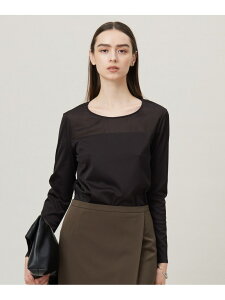 ySALE^40%OFFzy􂦂z PlaXtBgW[W[ VA[RrJbg\[ ICB ACV[r[ gbvX Jbg\[ETVc zCg ubNyRBA_Ezyz[Rakuten Fashion]