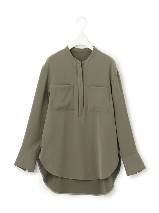 楽天市場】【SALE／70%OFF】【WEB限定カラーあり・洗える】ライト 